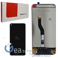 DISPLAY LCD HONOR VIEW 20