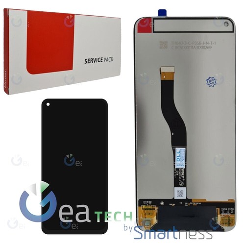 Display lcd honor view - view, 20