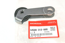 Honda tendicatena completo - honda, di