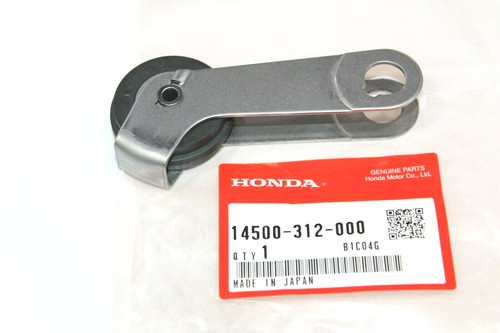 Honda tendicatena completo - honda,