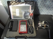 Contagiri CZ SINCRO DB4 - Stumento diagnostica controllo officina auto moto