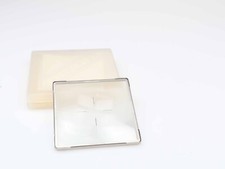 Hasselblad Screen 500C/M 503CX