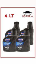 4 lt. Tamoil Sint Future Extra