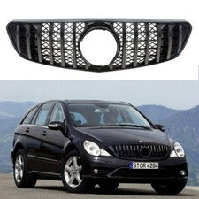 GRIGLIA MASCHERINA CALANDRA