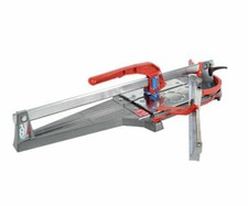 Tagliapiastrelle manuale