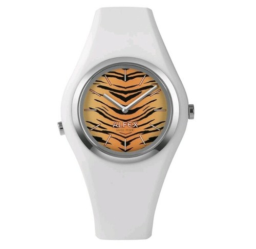 Alfex ikon animal instinct - alfex,