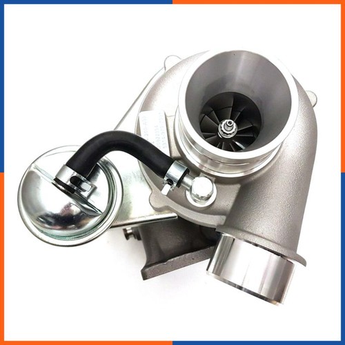 Turbo per fiat - fiat,, tdi
