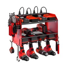 Organizzatore utensili