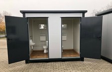 Contenitore wc contenitore wc
