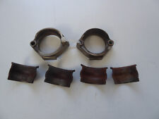 Moto Guzzi Breva 750 I.E