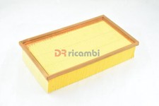 FILTRO ARIA PER AUDI 100 C4