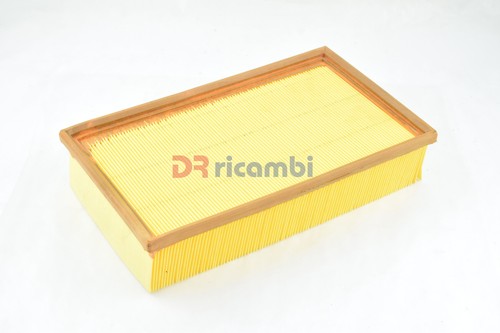 Filtro aria per audi 100 - aria, c4