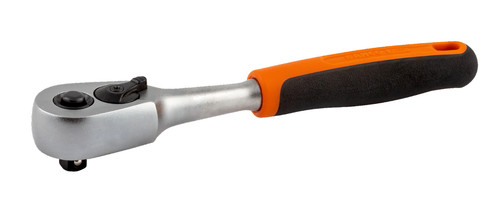 Bahco 6950qr cricchetto - 6950qr, a