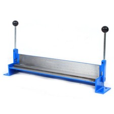 Piegatubi manuale 760 - , mm