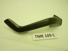 BMW K tutti modelli 84-96