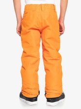 Pantaloni da sci Quiksilver