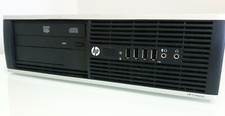 Pro 6200 windows - 6200,