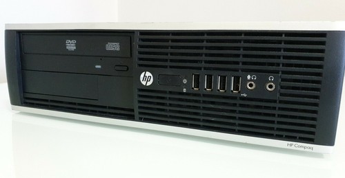 Pro 6200 windows - windows,