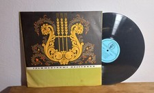 Janáček páleníček - páleníček,