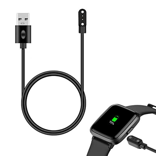 Hwagol caricatore usb - hwagol,