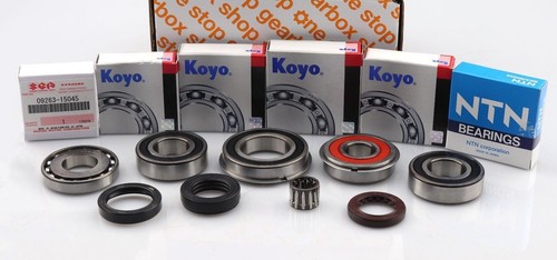 Kit riparazione ricostruzione - riparazione,