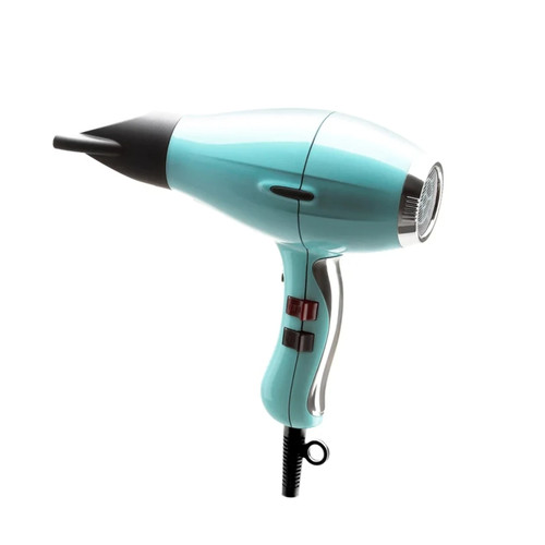 Elchim séchoir 3900 healthy - elchim,