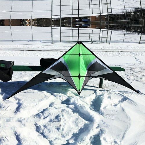 Freilein 2 linee - m,