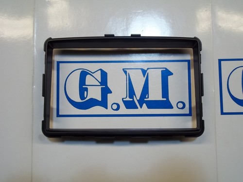 Mask installation car - mask,