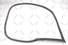 PORSCHE 911 (997) 3.6 CARRERA