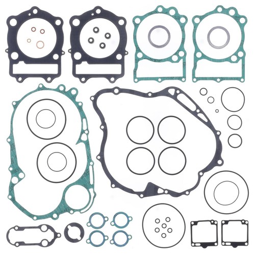 Kit guarnizioni motore athena - guarnizioni,