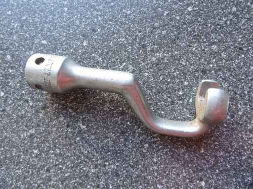 Hazet 329 chiave regolazione - hazet, 329-2