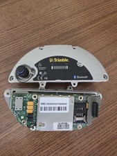 Trimble Modem GSM/GPRS/3G per