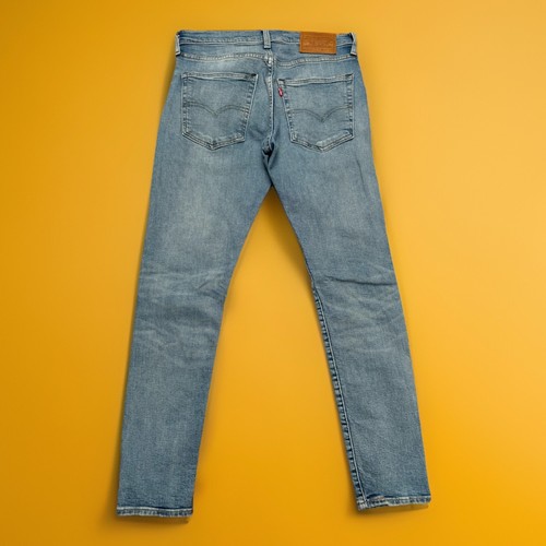 Jeans levi 512 premium - 512,