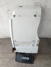 PARAFANGO ANTERIORE SINISTRO