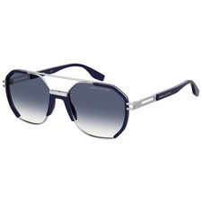 Occhiali da sole Uomo Marc