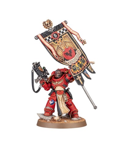 Primaris ancient armageddon - primaris,
