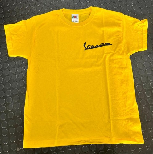 Maglietta shirt bambino 8 - maglietta,