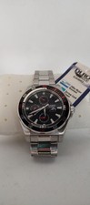 Casio duro mdv 300 - mdv-300, marlin