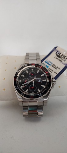 Casio duro mdv - duro, marlin