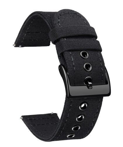 Cinturini per orologi - , tela