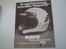 advertising Pubblicità 1977