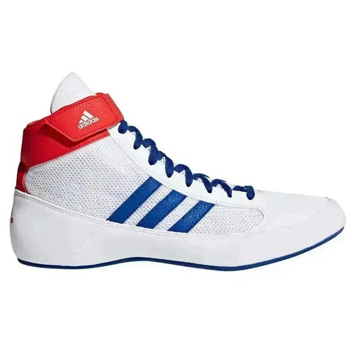 Adidas havoc kids boxe boots - havoc,