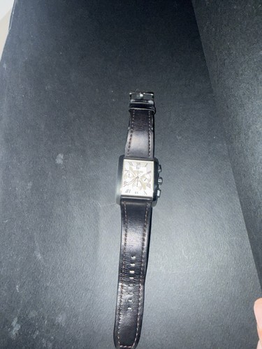 Orologio uomo raimond weil - orologio,
