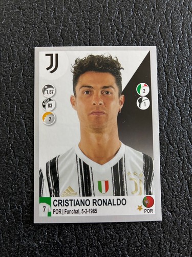 Cristiano ronaldo juventus - cristiano,