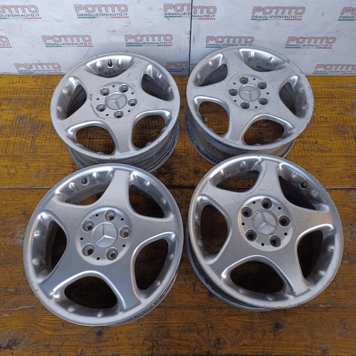 Disco ruota post lega sx - disco,