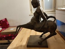 Bruno Cassinari  grande