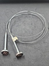 Tirette STARTER DAV REF 9807