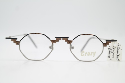 Occhiali vintage gormanns 751 - occhiali,