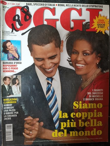 Oggi coppia più - coppia,