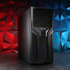 Gioco intel captiva - da, //